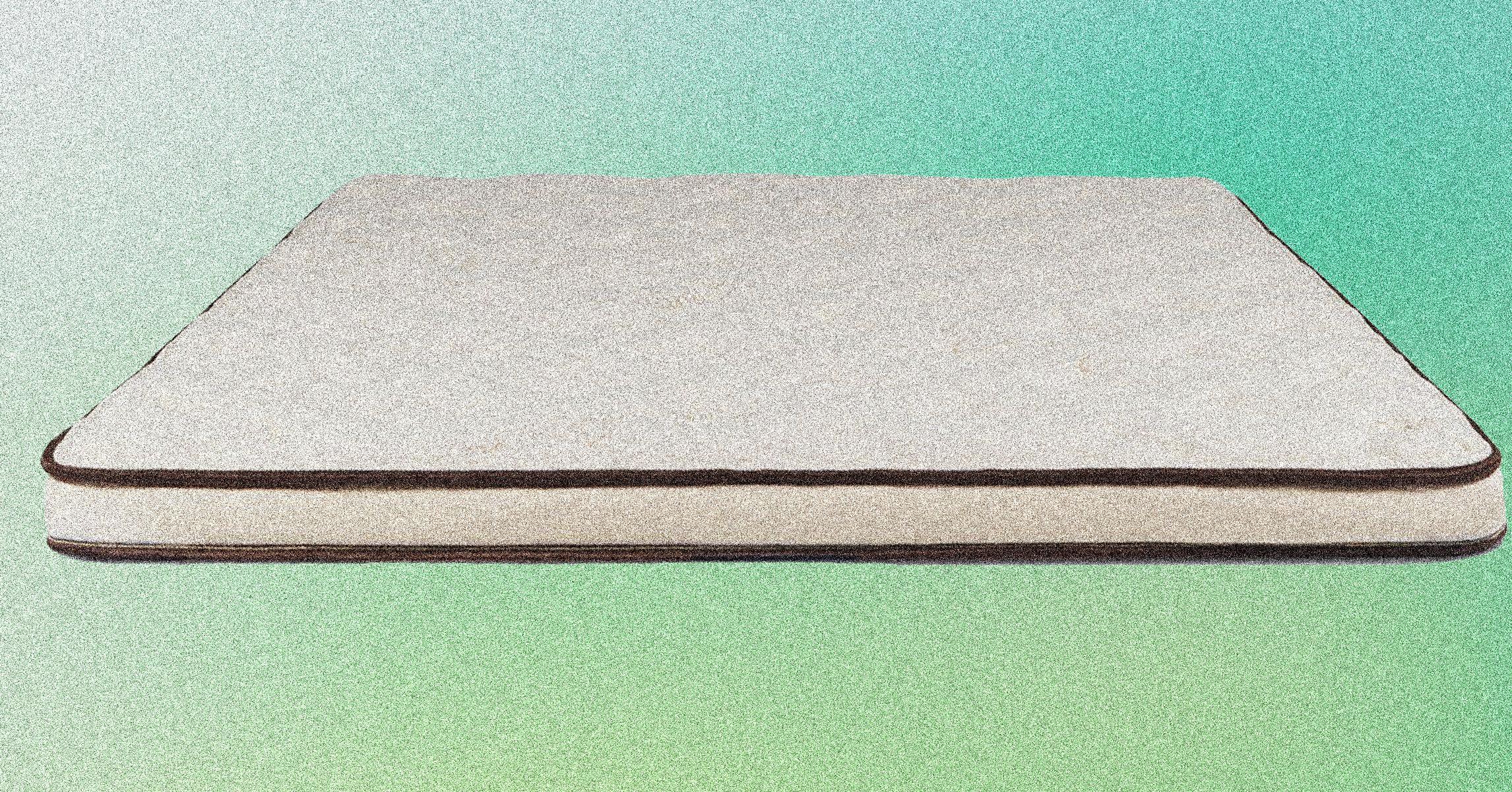 The 11 Best Mattress Toppers We’ve Slept On