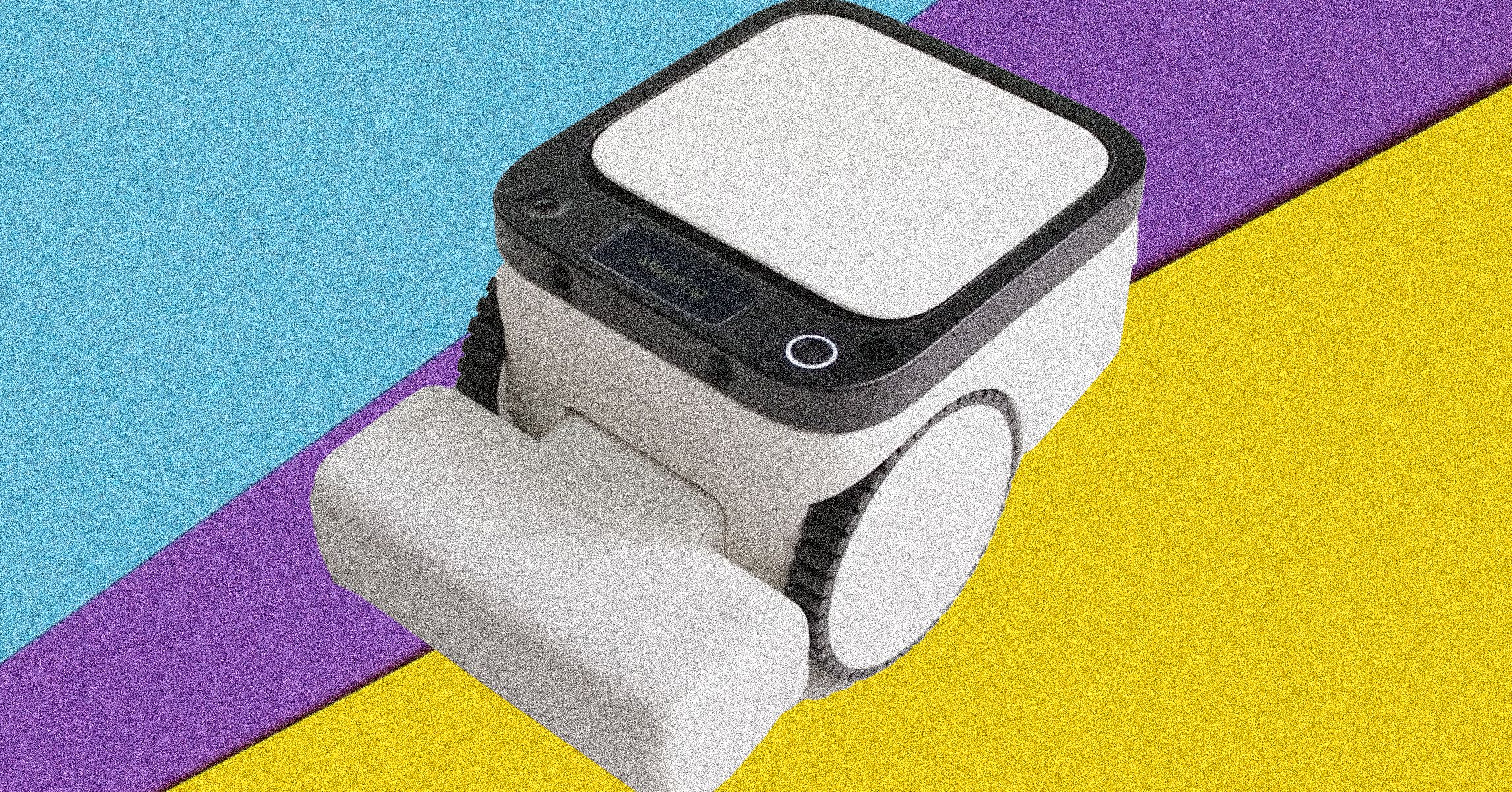 The Best Robot Vacuums to Keep Your Home Clean