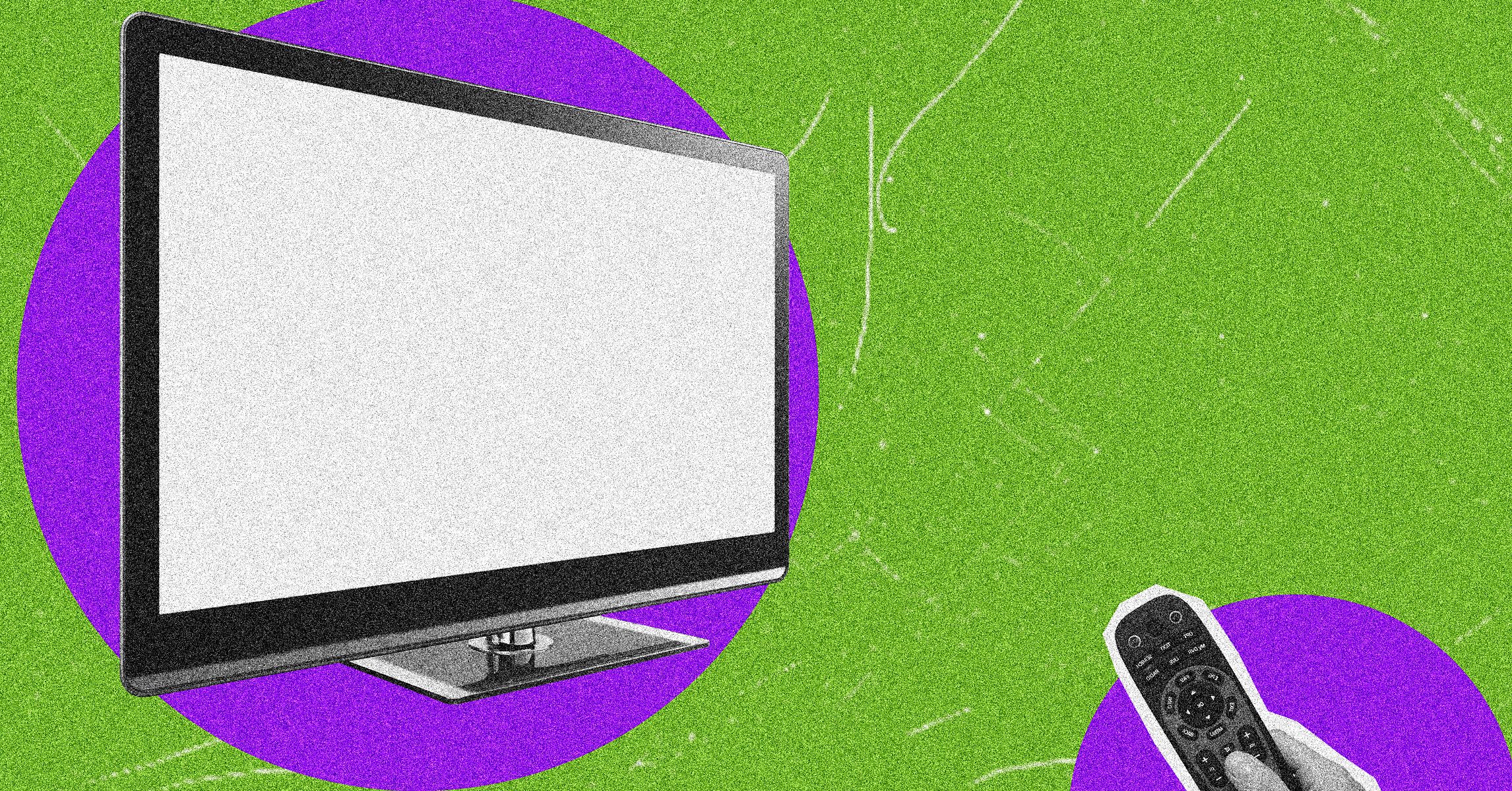 The 13 Best TVs We’ve Tested (and Helpful Buying Tips)