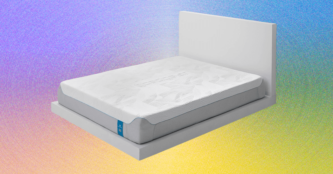 The Best Cheap Mattresses for Tight Budgets and Guest Bedrooms