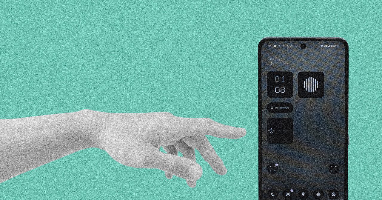 The CMF Phone 2 Pro Is the New Budget Smartphone King