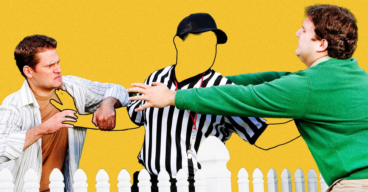 Is He Really Mad at Me? Maybe ChatGPT Knows