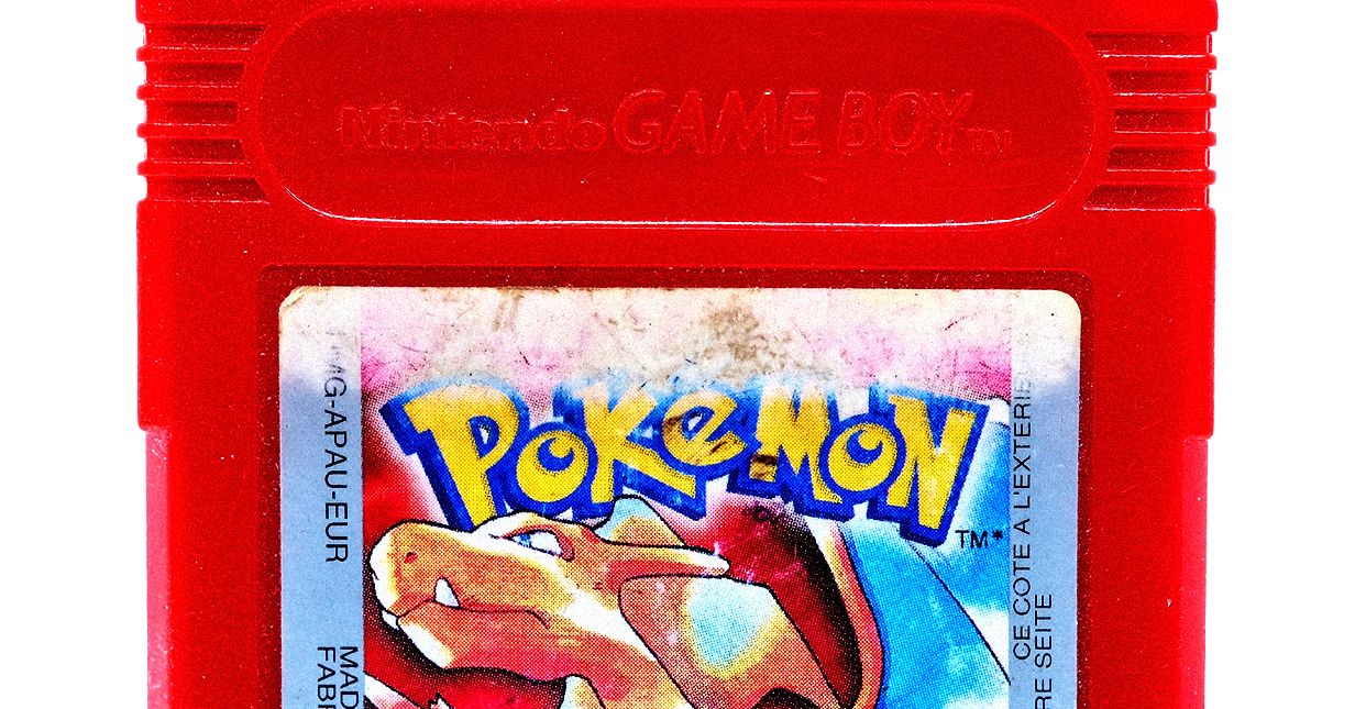 Anthropic’s New Model Excels at Reasoning and Planning—and Has the Pokémon Skills to Prove It