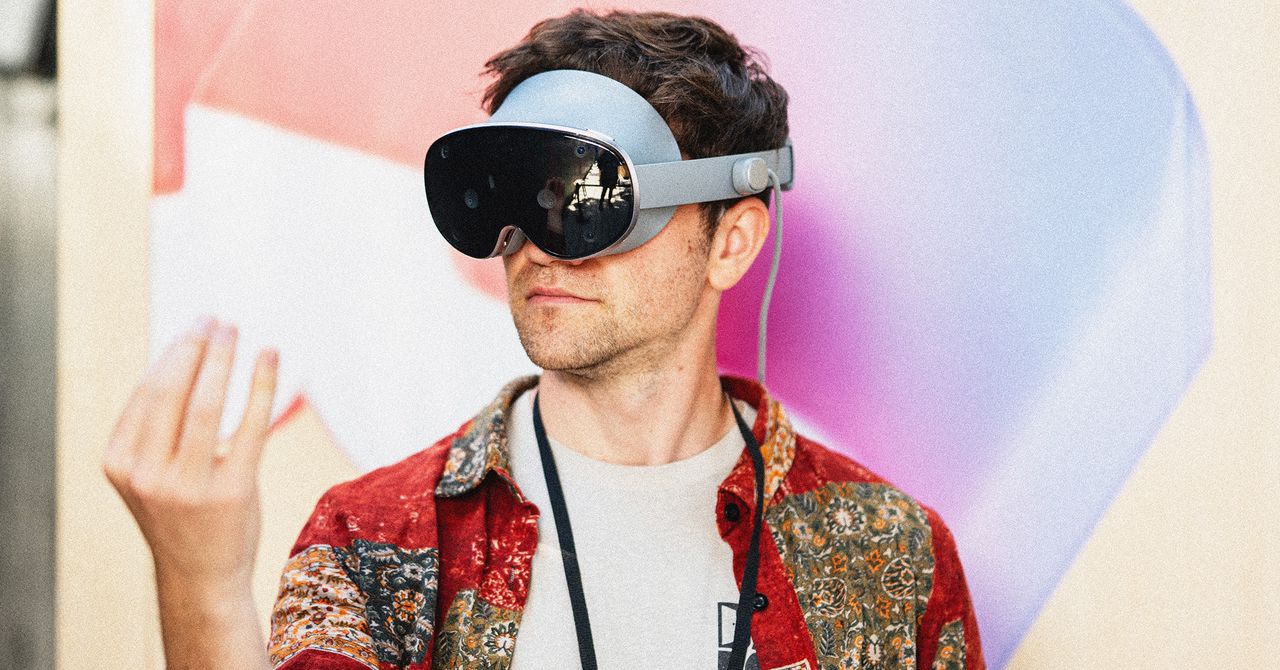 Google’s Android Chief Hopes Its ‘New Era’ Will Get People to Ditch Their iPhones