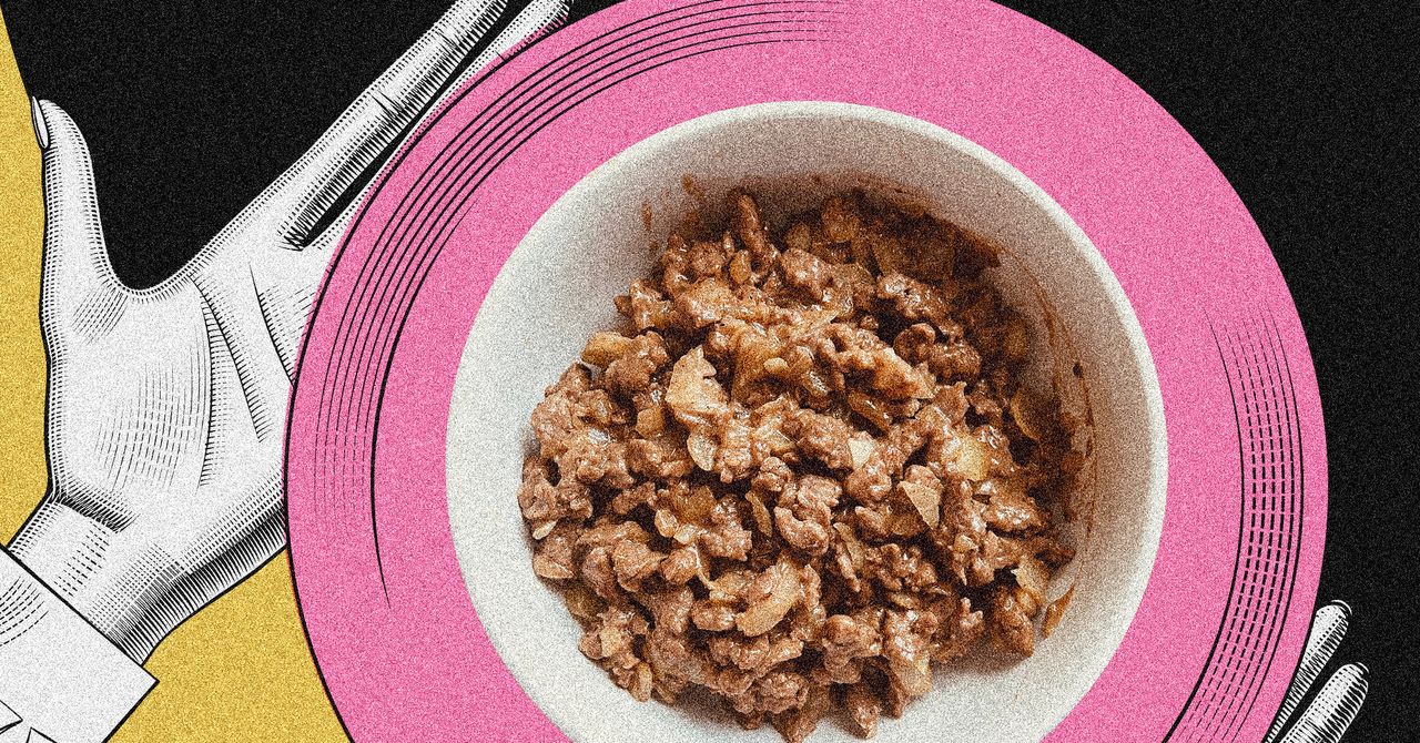 EveryPlate Is the Best Low-Cost Meal Kit I’ve Tried. Just Add Rice