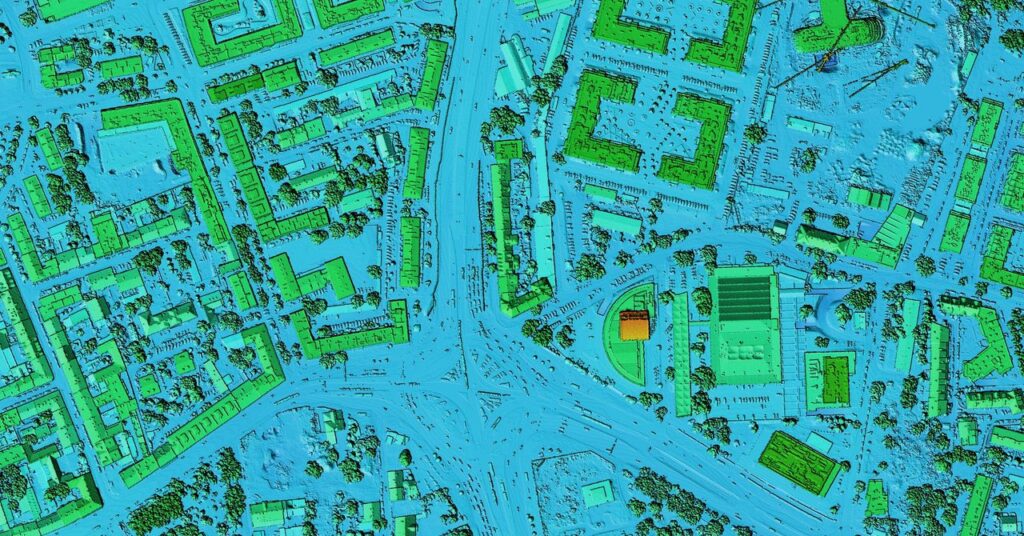 Trump Cuts Are Killing a Tiny Office That Keeps Measurements of the World Accurate