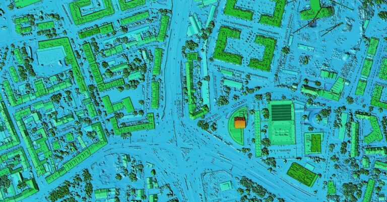 Trump Cuts Are Killing a Tiny Office That Keeps Measurements of the World Accurate