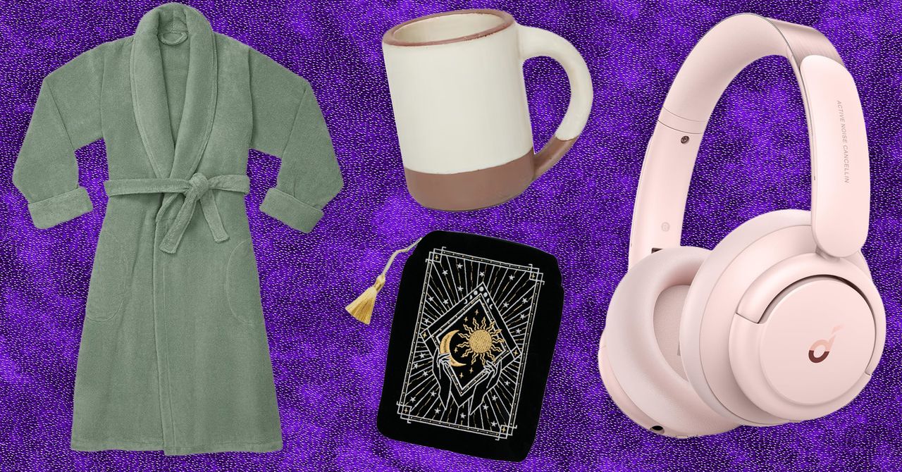 The Best Gifts for Book Lovers