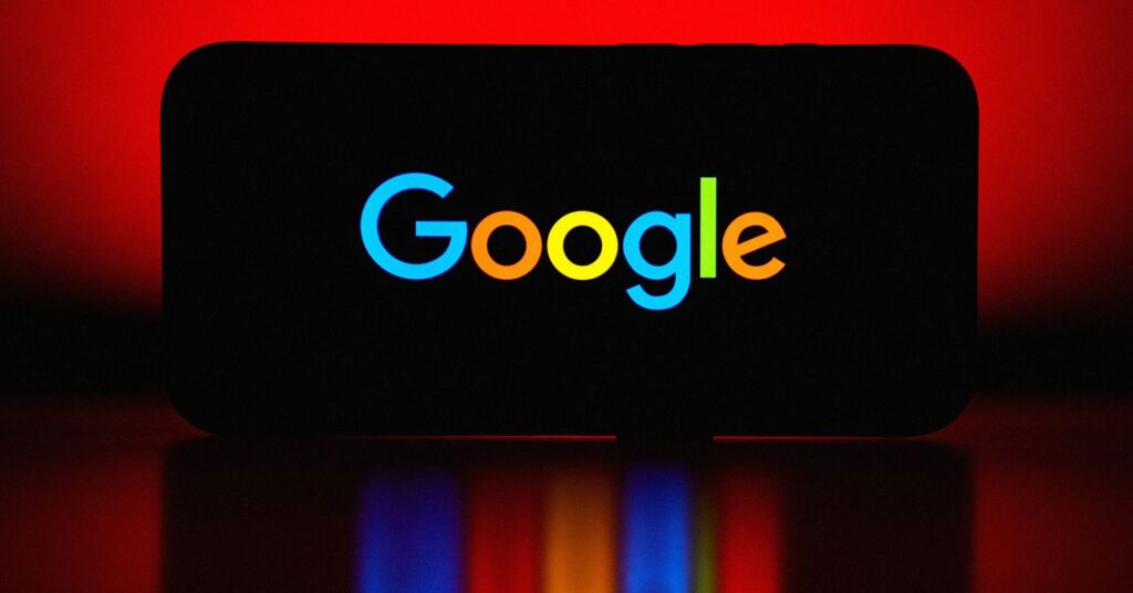 Google Is Using On-Device AI to Spot Scam Texts and Investment Fraud