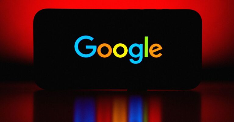 Google Is Using On-Device AI to Spot Scam Texts and Investment Fraud
