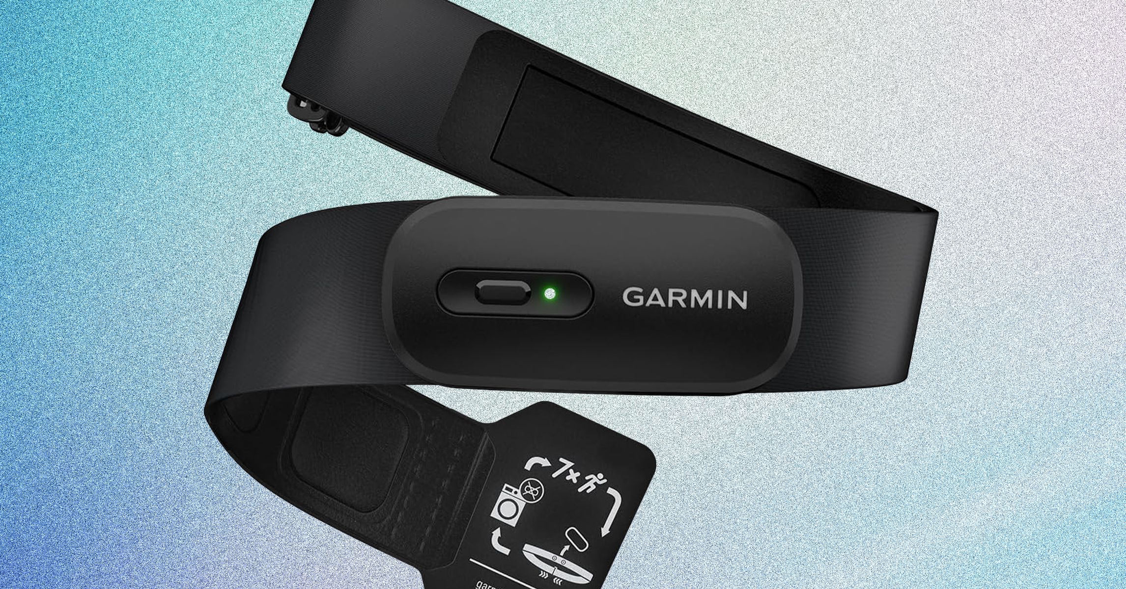The Best Heart Rate Monitors to Check Your Cardiac Health