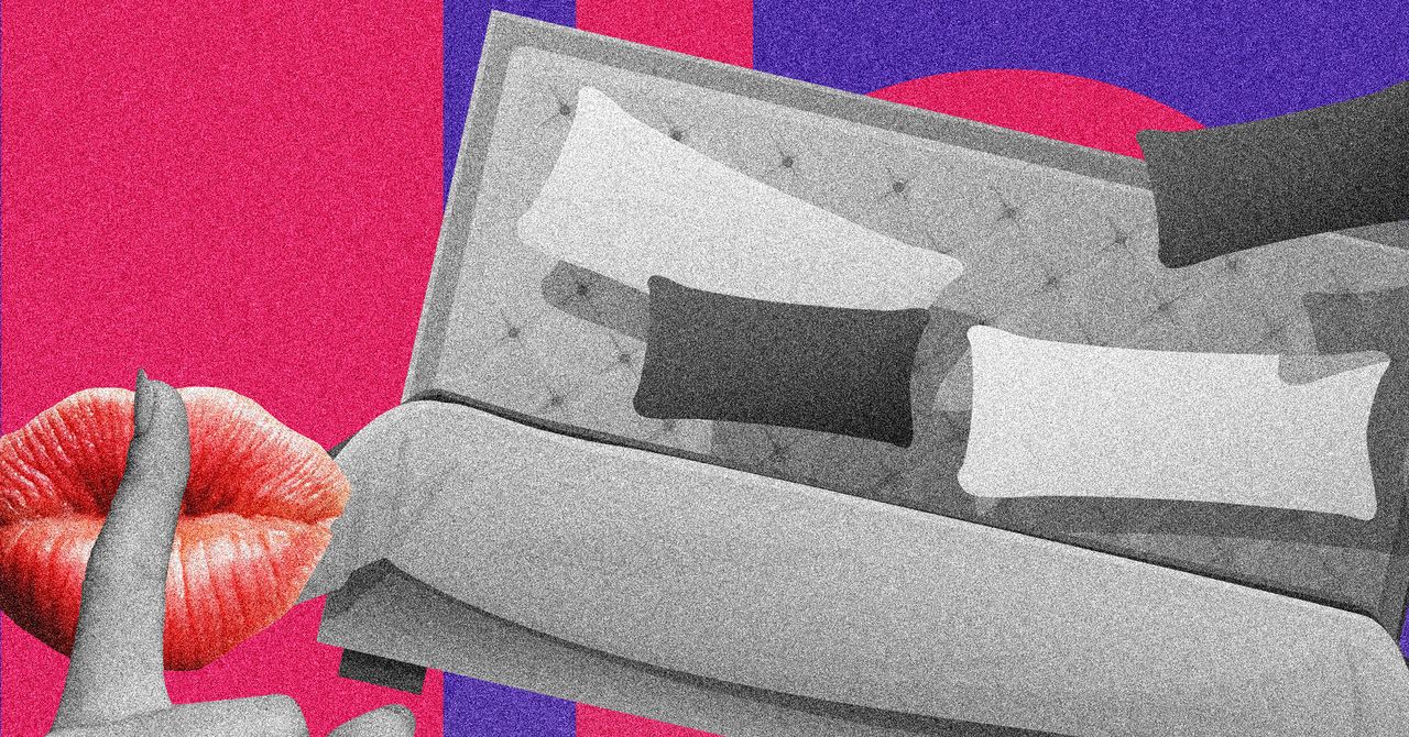 How to Fix a Bed Frame