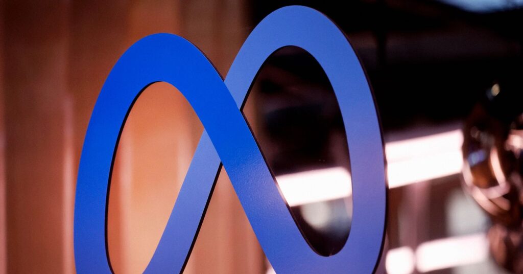 A Judge Says Meta’s AI Copyright Case Is About ‘the Next Taylor Swift’