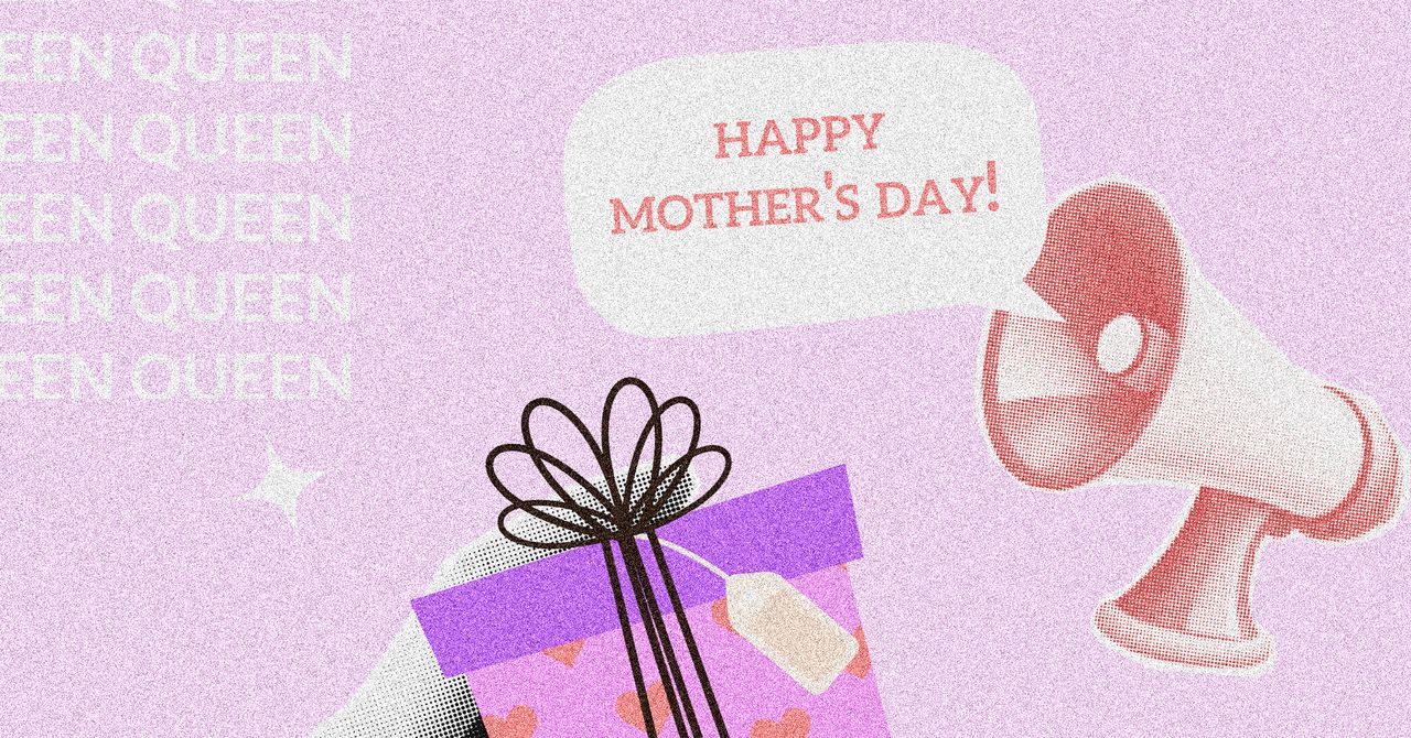 9 Great Deals on Mother’s Day Gifts