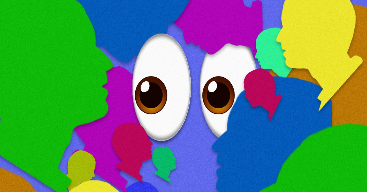 Deepfakes, Scams, and the Age of Paranoia