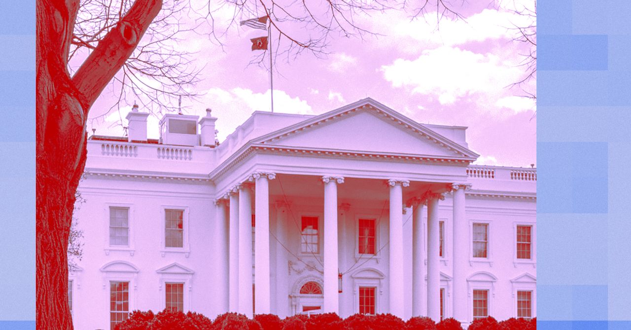 How the Loudest Voices in AI Went From ‘Regulate Us’ to ‘Unleash Us’