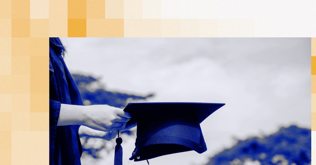 No, Graduates: AI Hasn’t Ended Your Career Before It Starts