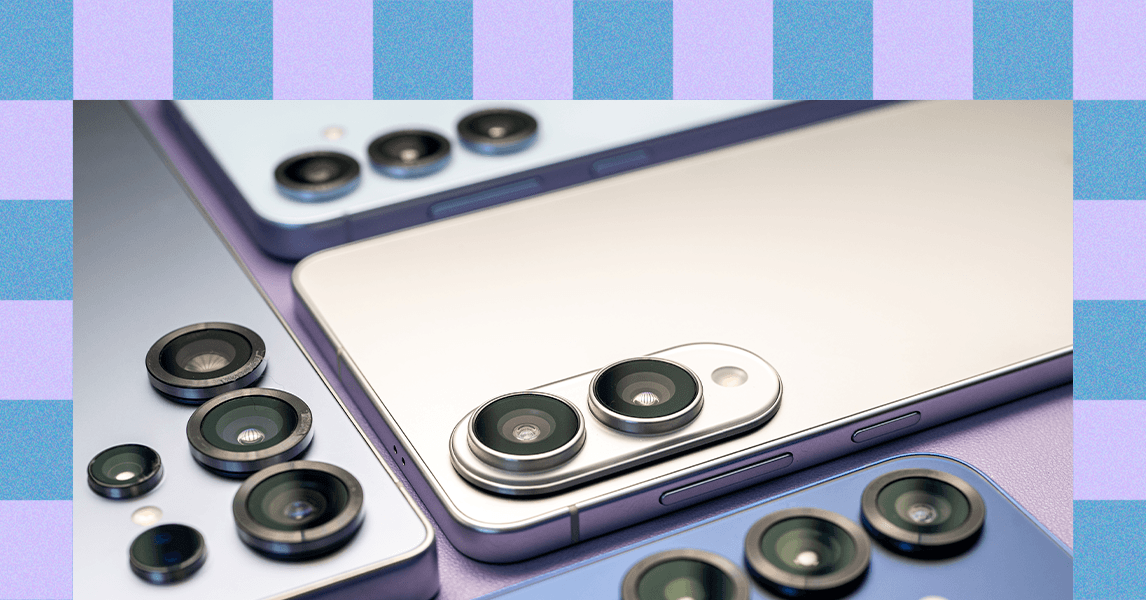 Turns Out There’s Nothing All That Great About a Razor-Thin Phone