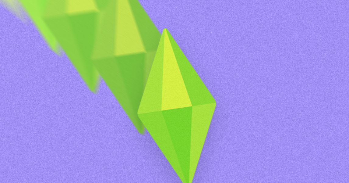 EA Tried to Stop an ‘Anti-DEI Mod’ for ‘The Sims 4’—but More Keep Surfacing
