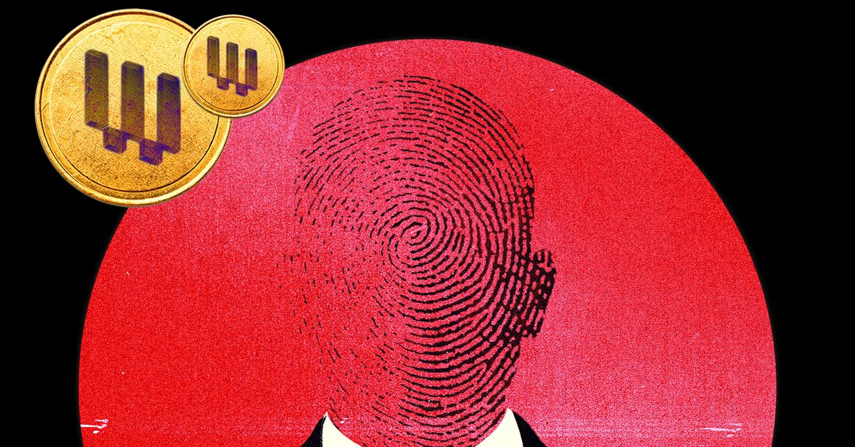 My X Account Was Hijacked to Sell a Fake WIRED Memecoin. Then Came the Backlash