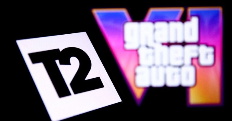 ‘Grand Theft Auto’ Publisher Swaps DEI for ‘Diversity of Thought’ in Annual Report