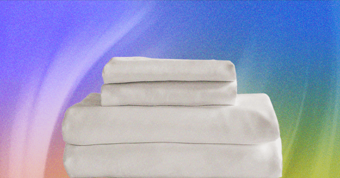 The 6 Best Bamboo Sheets for Silky-Soft Sleep