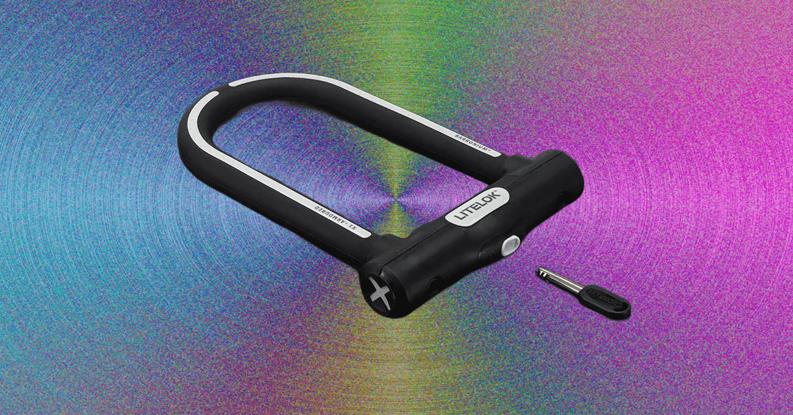8 Best Bike Locks—Our Testers Have Trusted On $200,000 Worth of Bikes