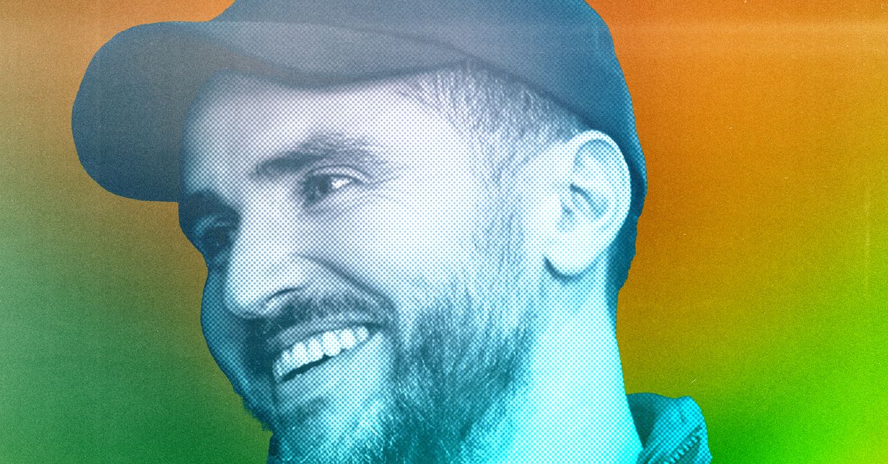 OnlyFans Turbocharged Sex Work. Now Its Founder Is Targeting the Whole Influencer Economy