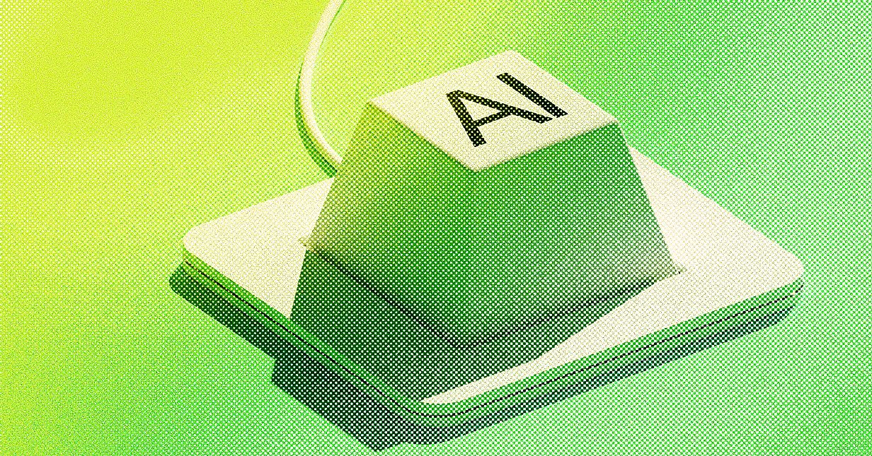 Let’s Talk About ChatGPT and Cheating in the Classroom