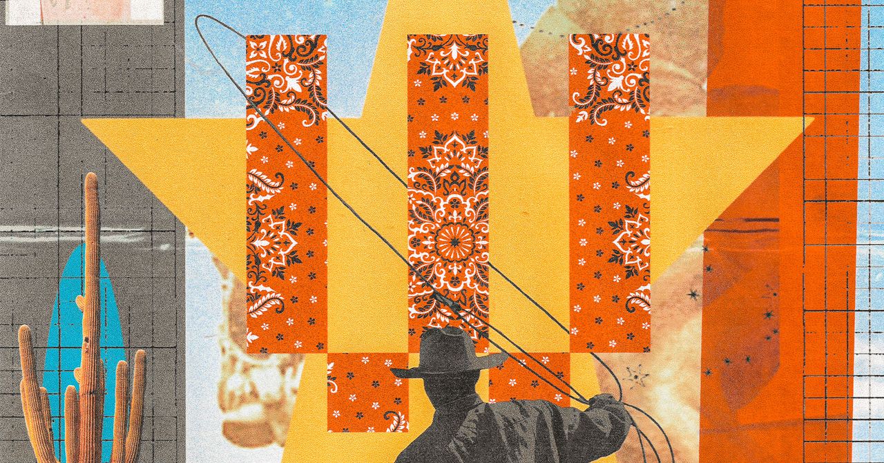 Who Even Is a Criminal Now?