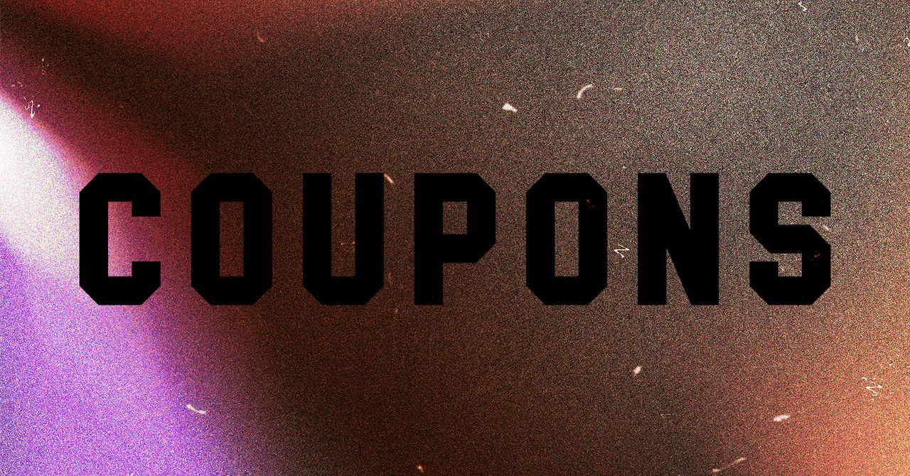 Top Dyson Promo Codes: 20% Off in May 2025