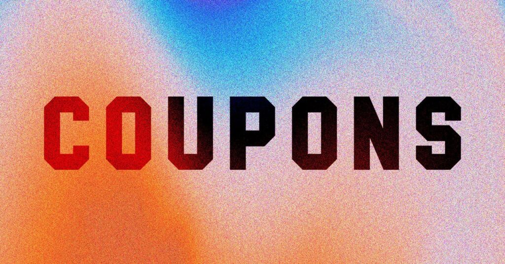 25% Off Design Within Reach Promo Codes for May 2025