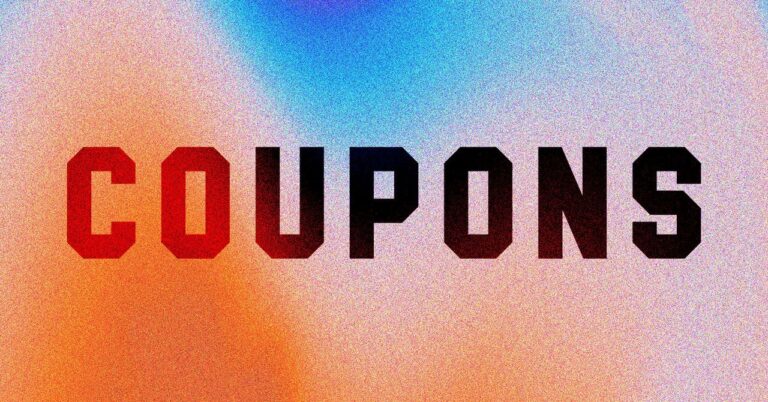 25% Off Design Within Reach Promo Codes for May 2025