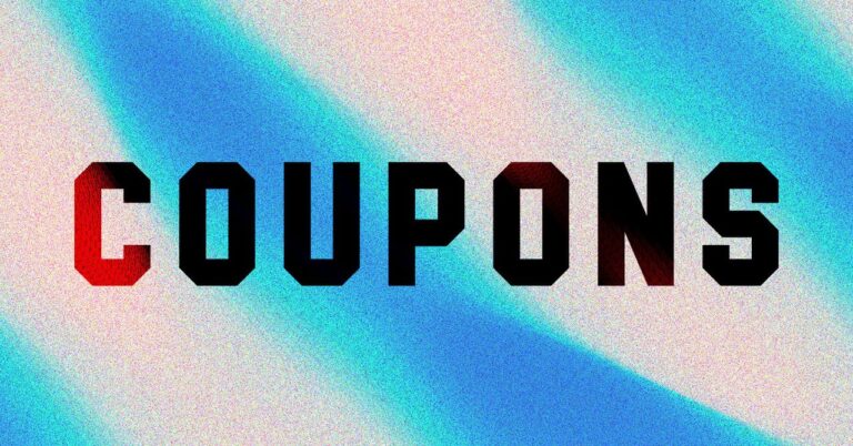 Get 25% Off With a Groupon Promo Code