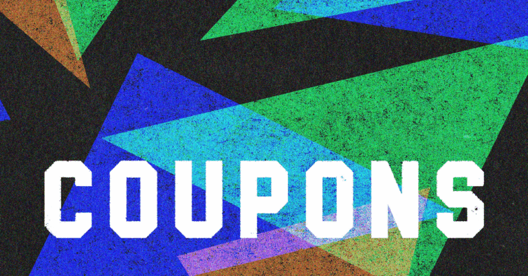 Home Depot Promo Codes and Coupons for May 2025