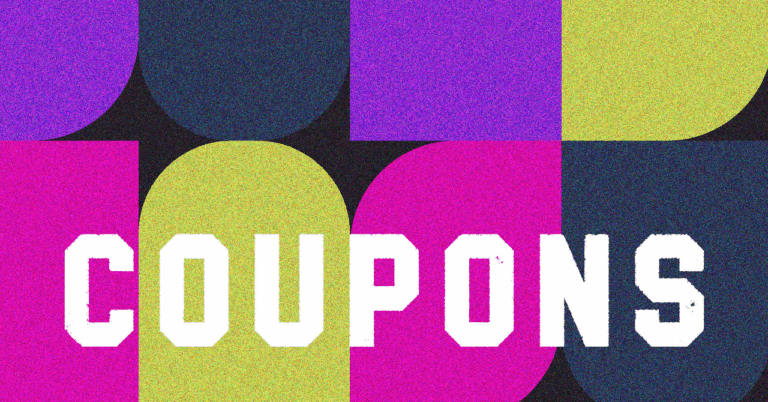 Tuft & Needle Promo Codes for May 2025