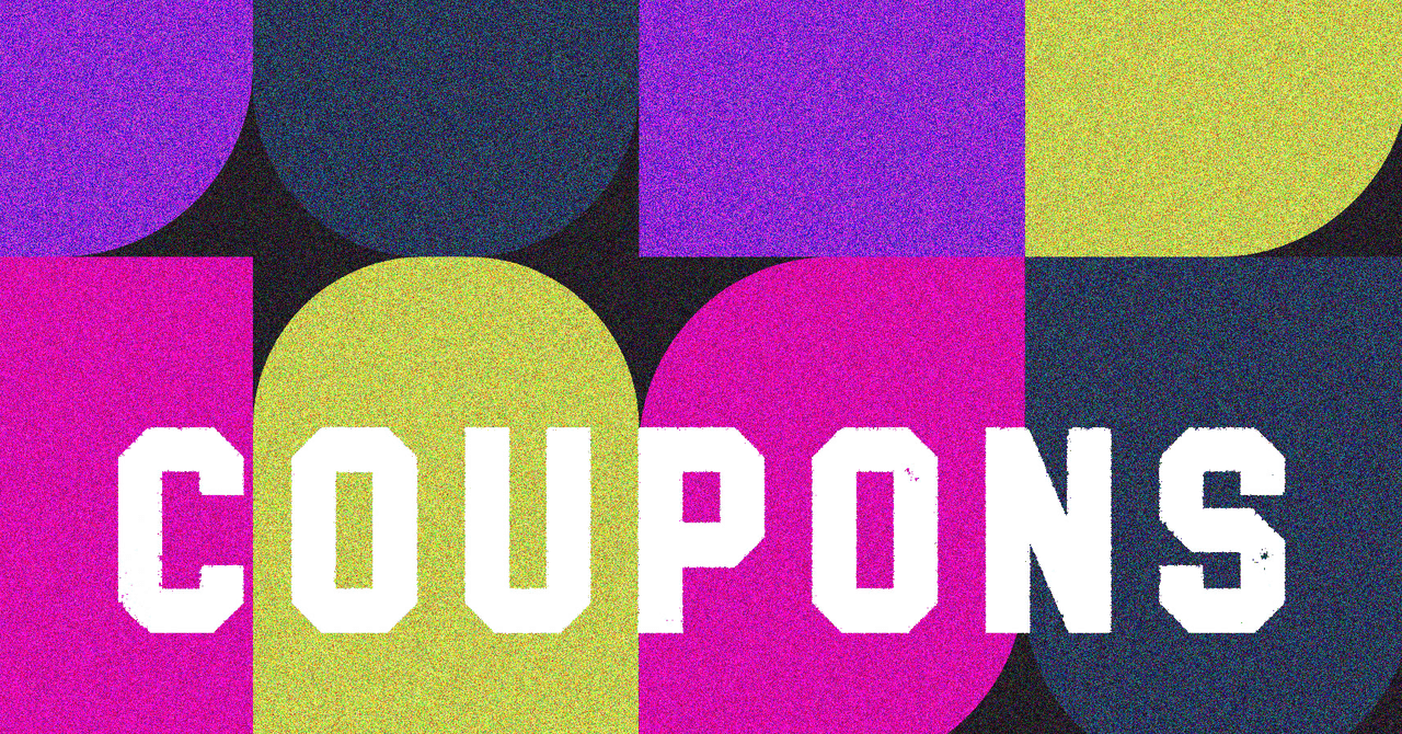 Tuft & Needle Promo Codes for May 2025