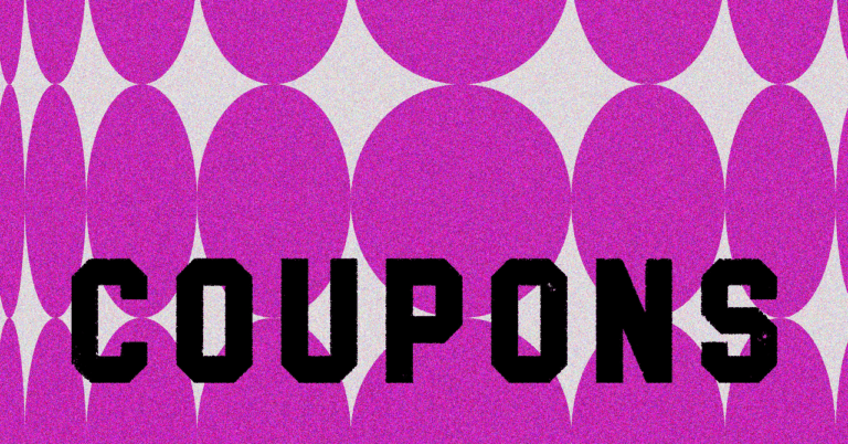 VistaPrint Coupons: Exclusive $50 Off in May 2025