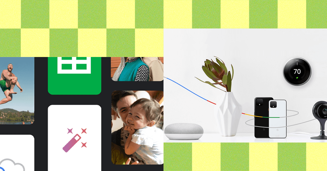 What Is Google One, and Should You Subscribe?