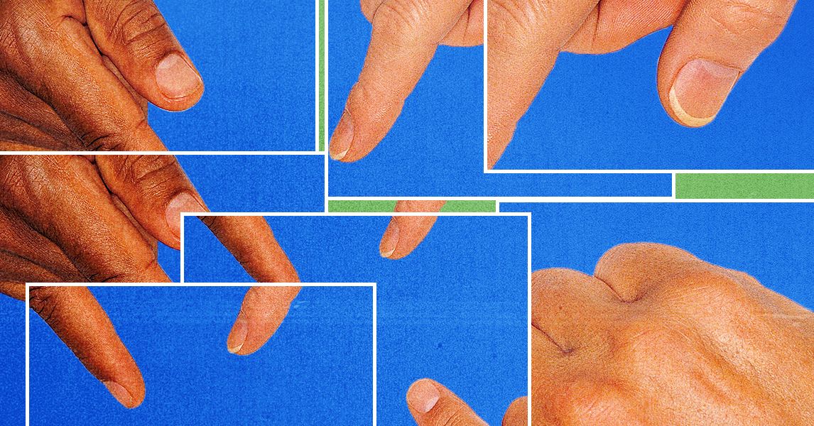 Who’s to Blame When AI Agents Screw Up?