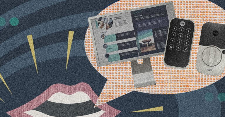 Samsung Galaxy S25 Edge Reveal Confirmed and Lenovo Launches a New 3D Laptop—Your Gear News of the Week