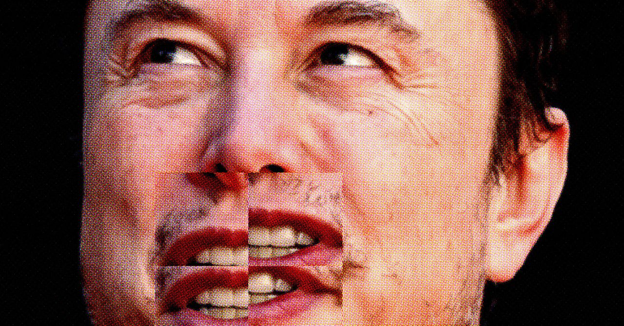 There’s a Very Simple Pattern to Elon Musk’s Broken Promises