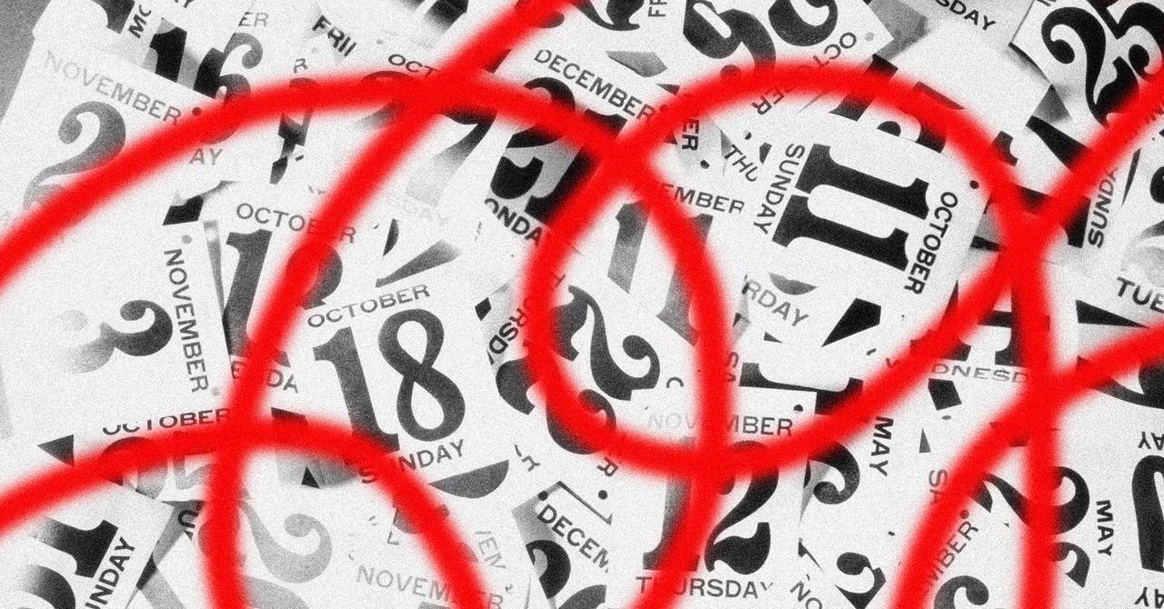 Google AI Overviews Says It’s Still 2024