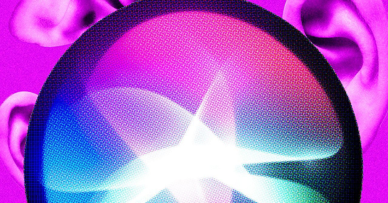 Here’s How to Claim Up to $100 in Apple’s Siri Settlement