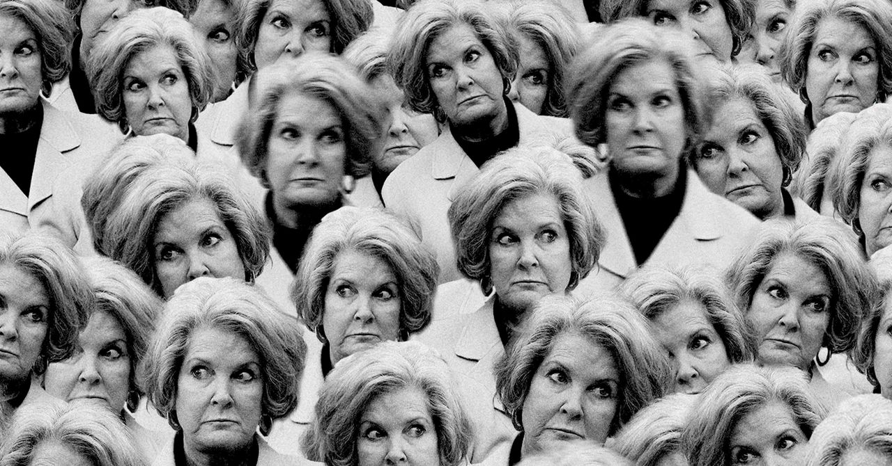 A Hacker May Have Deepfaked Trump’s Chief of Staff in a Phishing Campaign