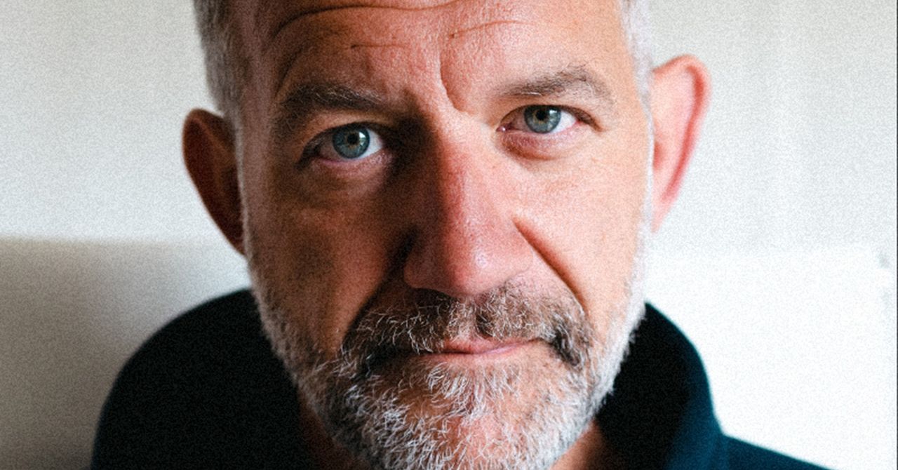 Sonos CEO: ‘We All Feel Really Terrible’ About the Bungled App Update