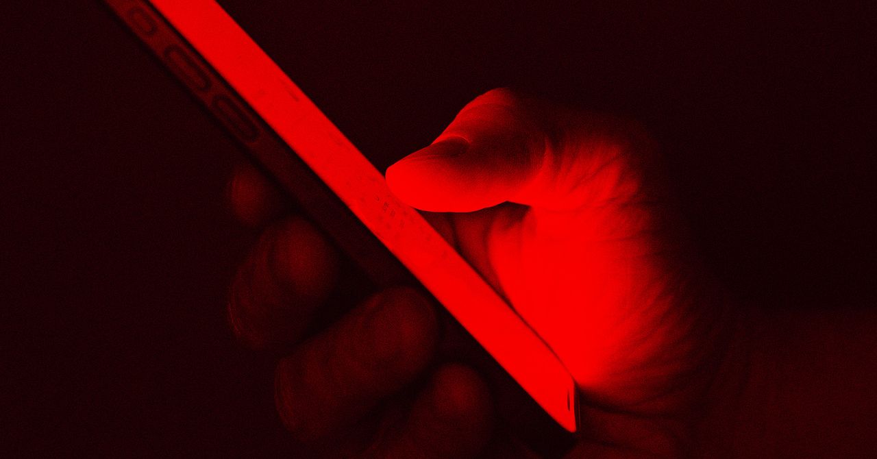 How the Signal Knockoff App TeleMessage Got Hacked in 20 Minutes