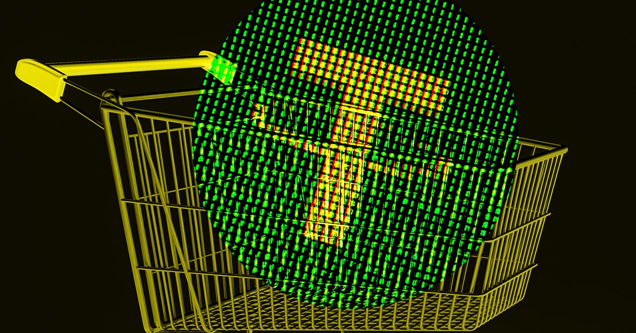 An $8.4 Billion Chinese Hub for Crypto Crime Is Incorporated in Colorado