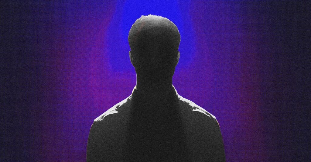 Cops in Germany Claim They’ve ID’d the Mysterious Trickbot Ransomware Kingpin