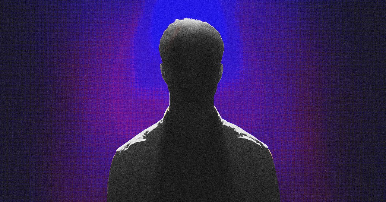 Cops in Germany Claim They’ve ID’d the Mysterious Trickbot Ransomware Kingpin